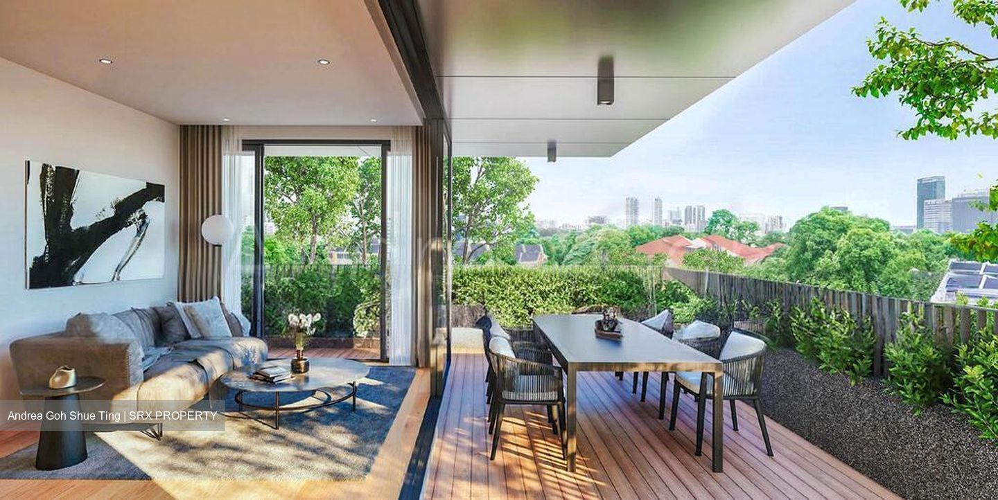 Whitley Road (D11), Detached #497191451